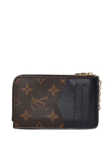 pasjeshouder louis vuitton mannen